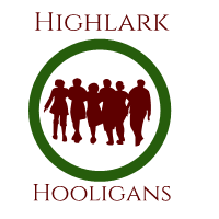 Highlark Hooligans